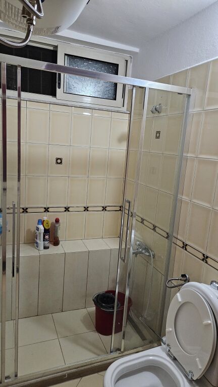Apartament 2+1 per qera 21 Dhjetori  !