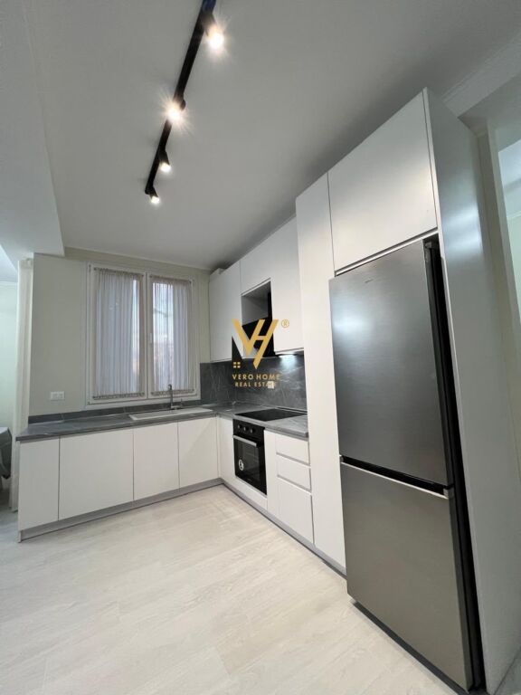 APPARTAMENTO 2+1+BLK IN AFFITTO A ASTIR 75.000 LEKE