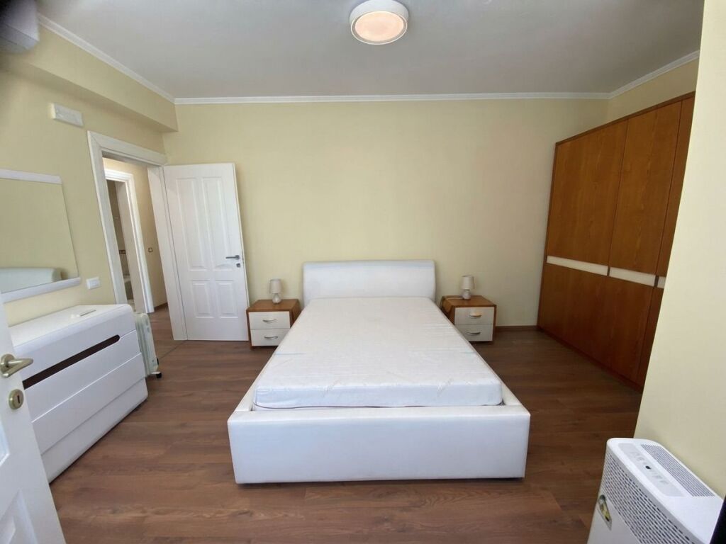 Rent, Apartment 2+1+2, Bllok