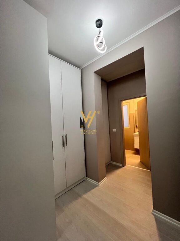 APPARTAMENTO 2+1+BLK IN AFFITTO A ASTIR 75.000 LEKE