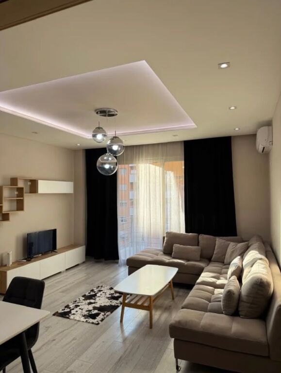 FOR SALE APARTMENT 2+1 ASTIR