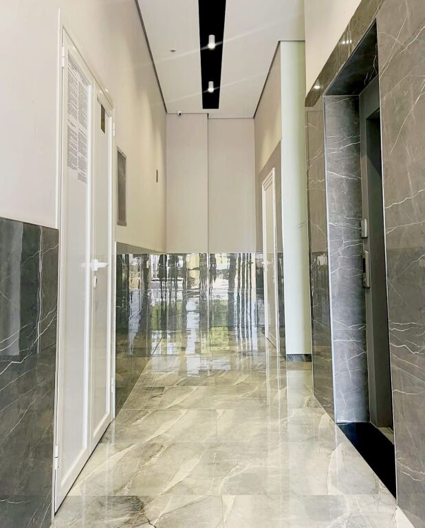 Apartament 2+1 per Qira ne Selite!