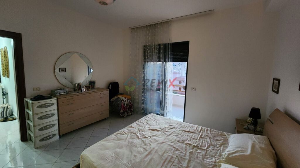 🏡 APARTMENT 2+1 FOR RENT – DAJLANI BRIDGE, DURRËS 🔑