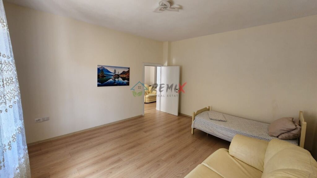 🏡 IN AFFITTO – KËNETË, DURRËS
