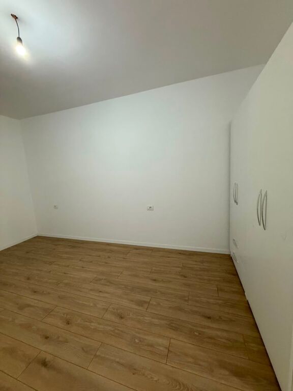 Apartment for rent 3+1+2+balcony