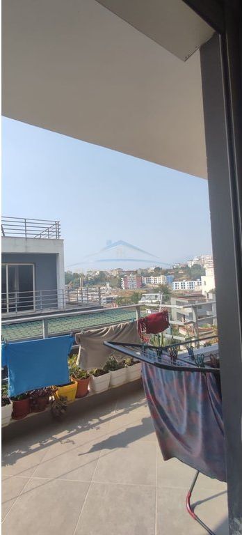 In vendita, Appartamento 2+1, Shkozë, Tirana