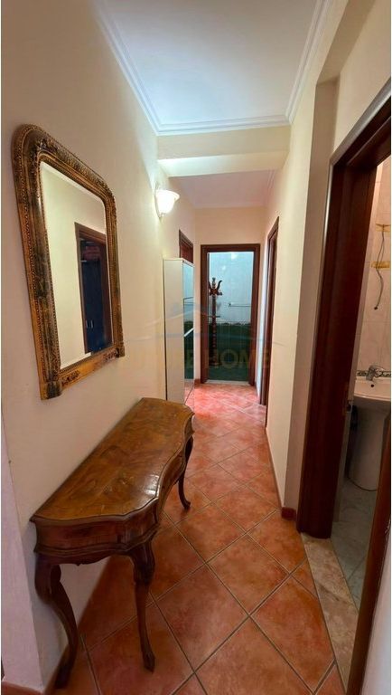 Qira, Apartament 2+1+2, Vollga
