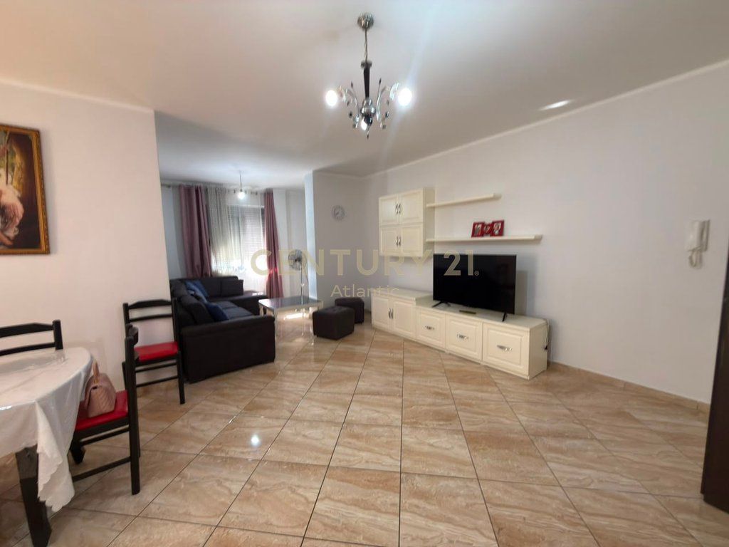 🏡 APARTMENT 2+1 FOR RENT VALA PARK, DURRËS