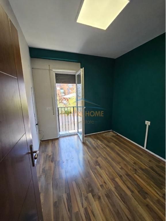 Rent, Office Space, Frosina Plaku Street, Tirana