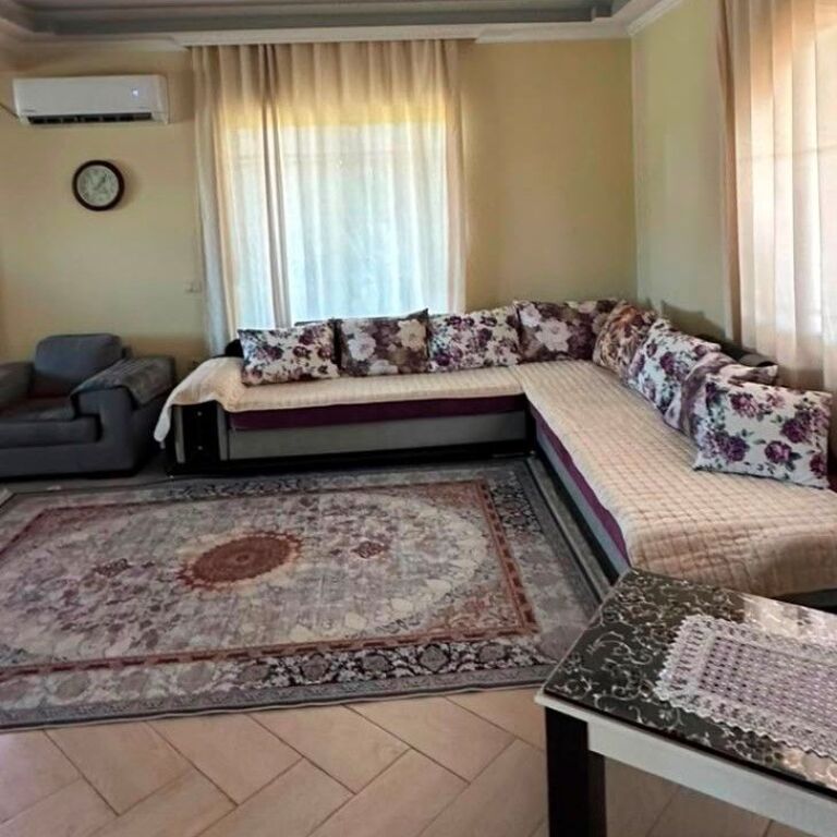 🏡 2-STORY VILLA FOR SALE | NEAR UNIVERS CITY ✨