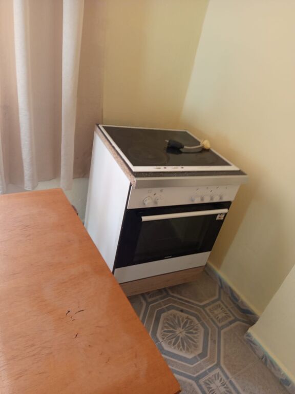 Apartment 2+1. 33000 lire. 5 Maji Street