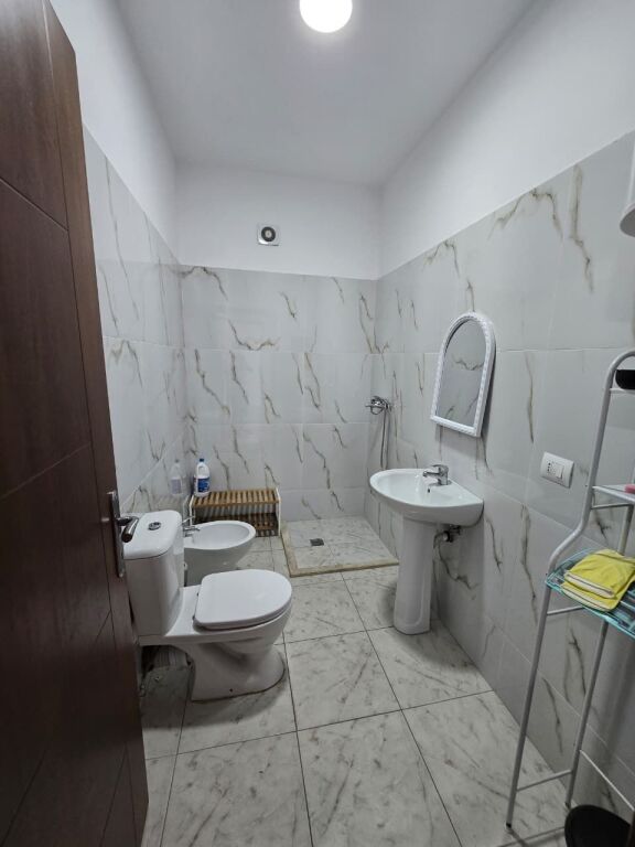 Office space for rent at 21 Dhjetori !