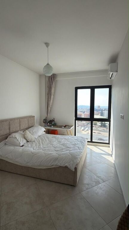 Rent | Apartament 1 + 1 | Farmacia 10 | 600 €/month