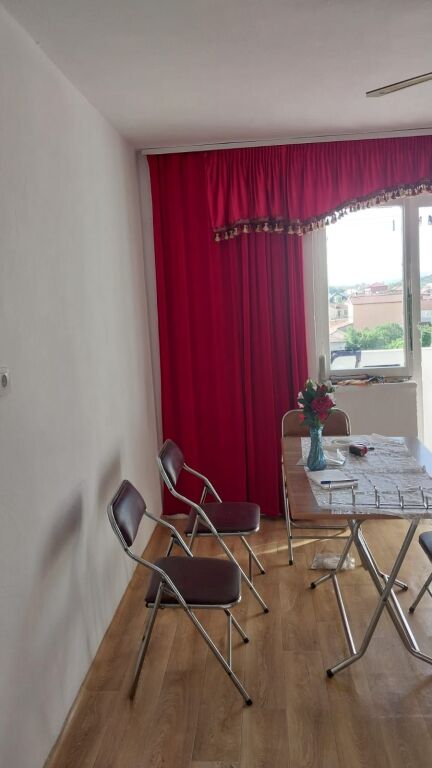 FOR RENT 2+1 APARTMENT NEAR "MIQËSIA" SCHOOL