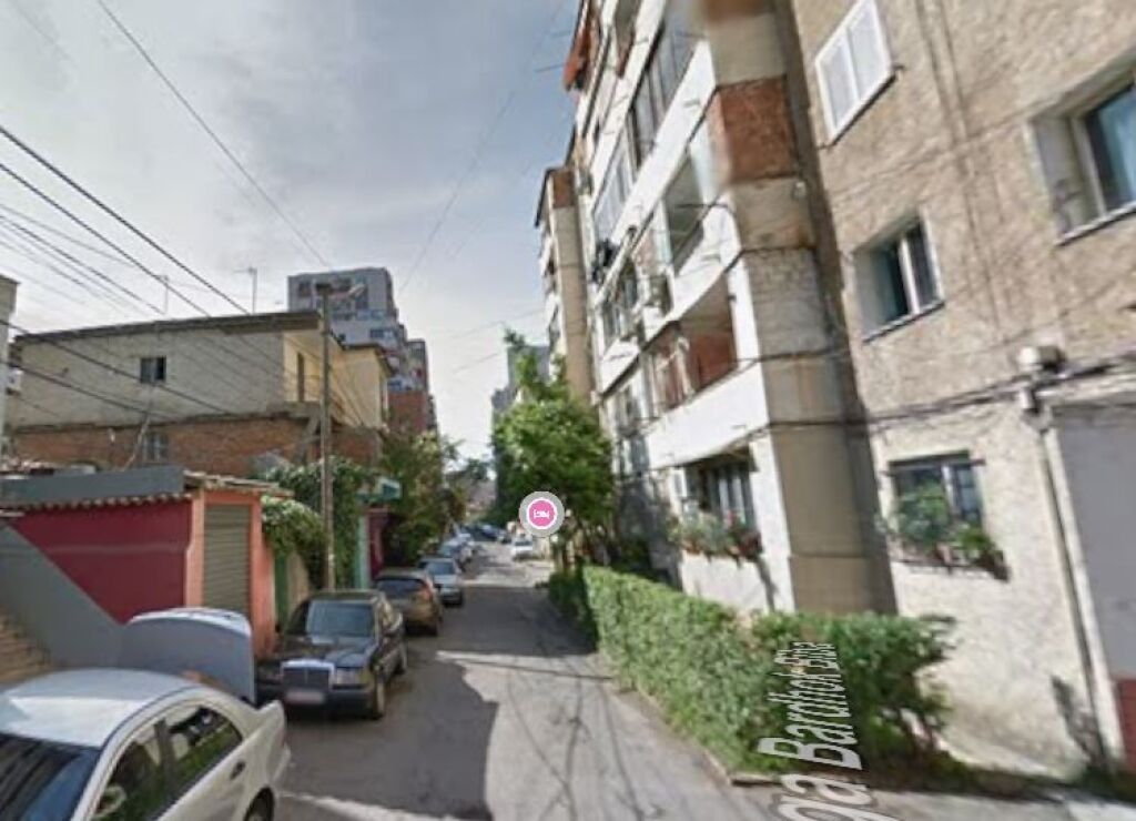 Apartament 2+1 me Qira Prane Gjimnazit Sami Frasheri  ID 5388