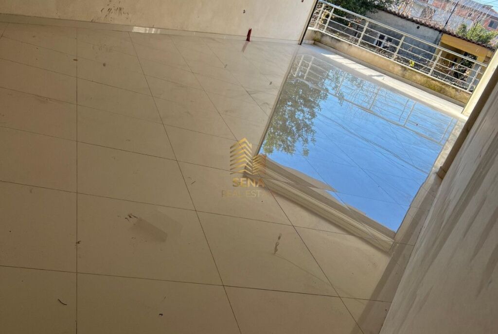 Rent, Warehouse 110m2, 5 Maji, 30,000 Lek/Month