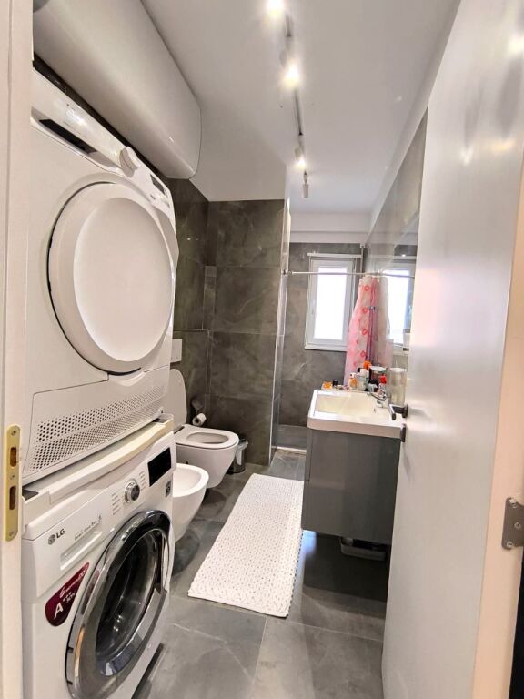 Apartament 2+1 per Qira ne Selite!