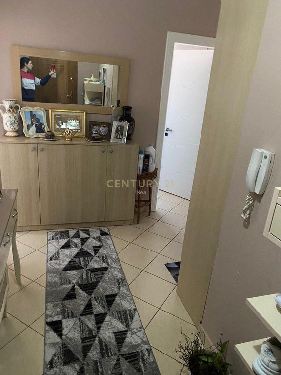 Shesim apartament 2+1+2 prane Spakut, rr Jordan Misja !! 212,500 € 19,750,000 Lekë