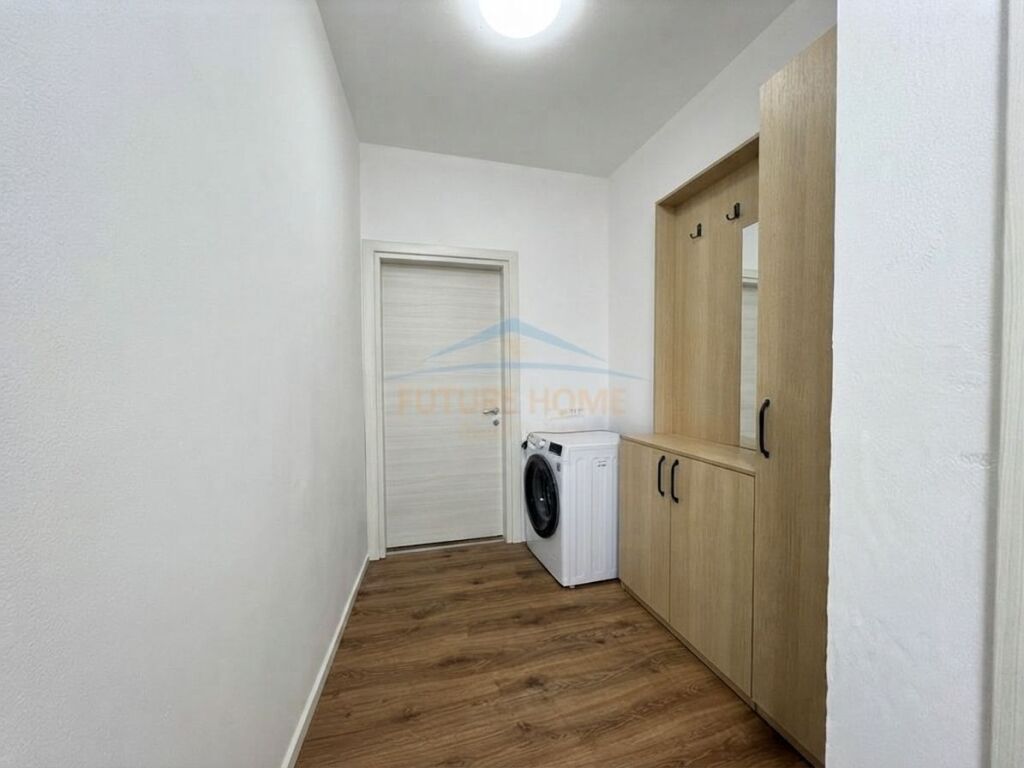 Shitet, Apartament 1+1, Kompleksi E-88, Laprakë