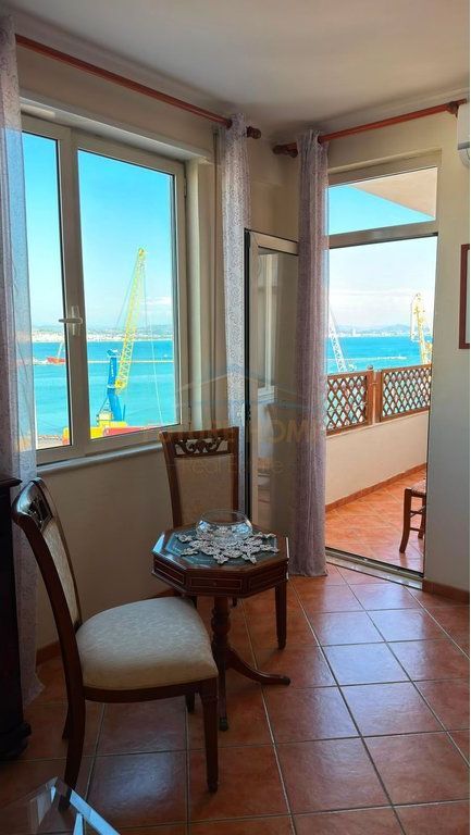 Qira, Apartament 2+1+2, Vollga