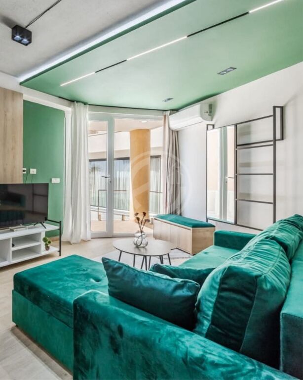 Duplex in vendita a Shkëmbi i Kavajës – a pochi passi dal mare