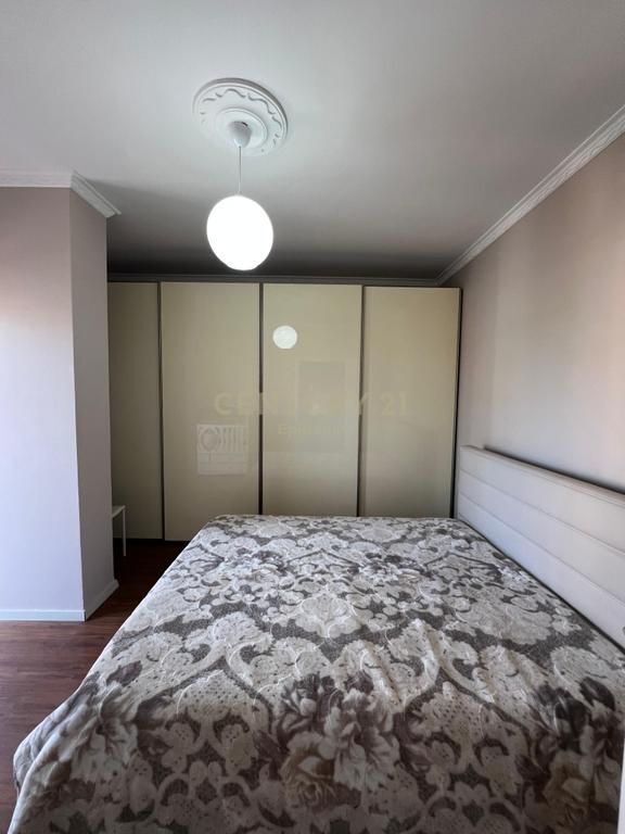 Apartament 1+1 per Qera prane Ish-Rajonit, Durres!