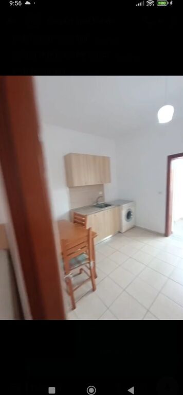 Rent | Shtëpi private 1 + 1 | Spitali Universitar i Traumës (SUT) | 450 €/month