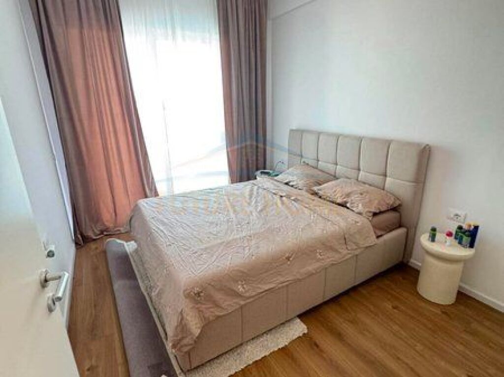 Rent, Apartment 1+1, Oxa Complex, Fresku
