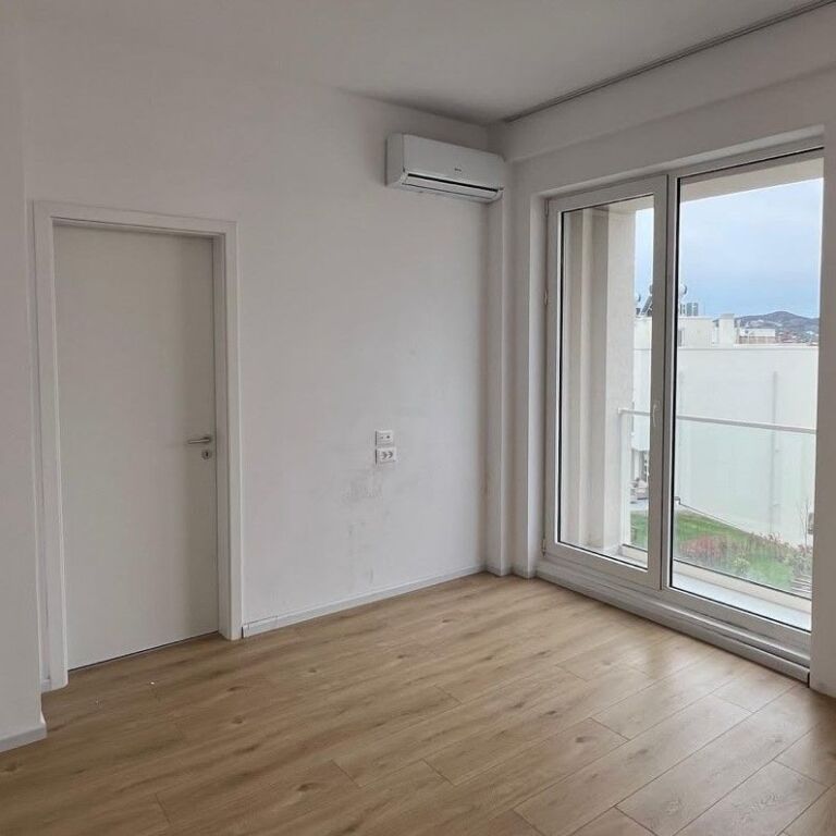 🏡 JEPET ME QIRA VILË | REZIDENCA ABA ✨