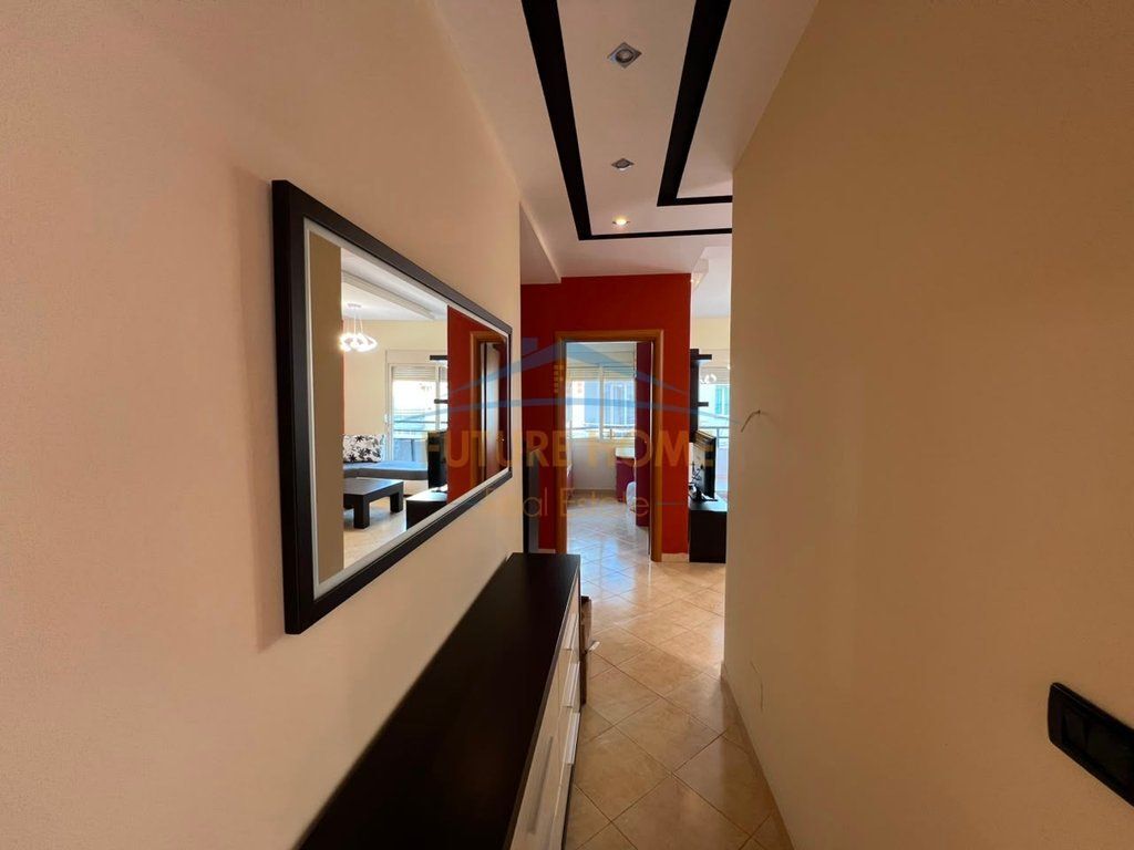 SELLING APARTMENT 2+1, DRY LAKE, TIRANA