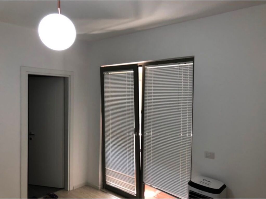 Appartamento 3+1 in vendita, e 1 posto auto mai abitato prima, in Pallati Orion, Complesso Tower Bridge 3,  
