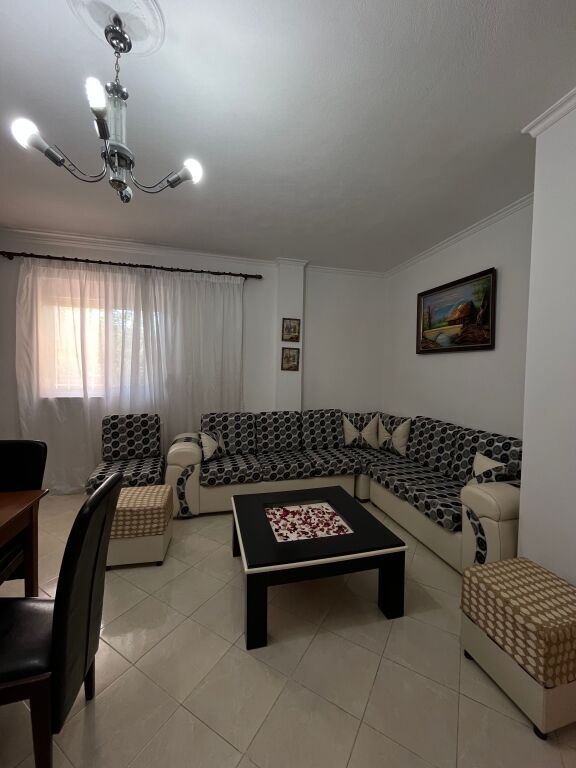 House 2+1 for rent in Kombinat