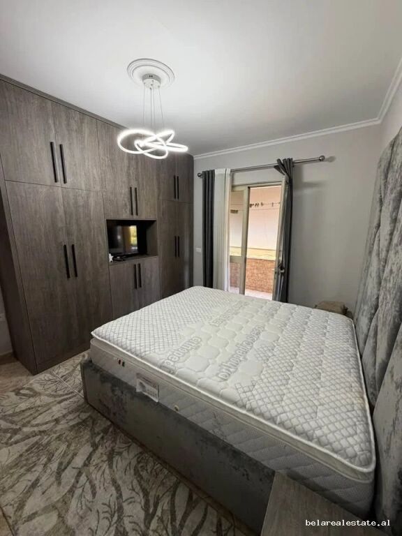 Apartament me qera 2+1 tek Rruga e Durresit (ID B221448) Tirane