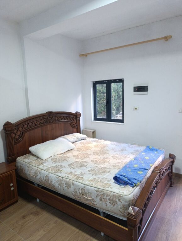 Qera | Garsoniere | Qyteti Studenti | 400 €/muaj