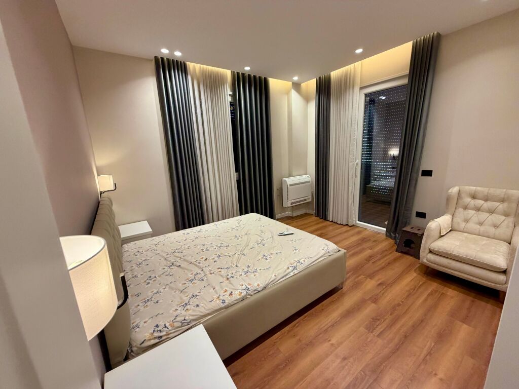 📣 AFFITTO SUPER Appartamento 2+1 Con Parcheggio 📍 Via 5-Maji, Vicino a Oda Lounge ✨