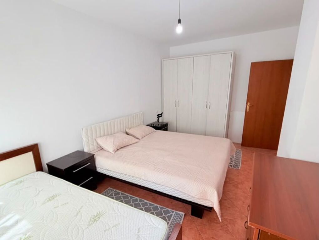 APARTAMENT ME QERA 2+1 KOMUNA E PARISIT 65.000 LEKE FH-89351