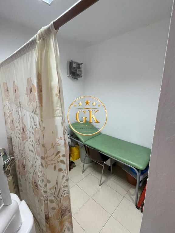 20691196🏢 BUSINESS PREMISES FOR SALE – CURRILA, DURRËS