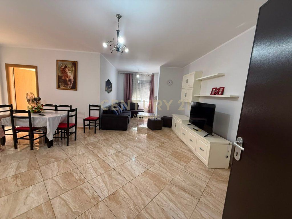 🏡 APARTMENT 2+1 FOR RENT VALA PARK, DURRËS