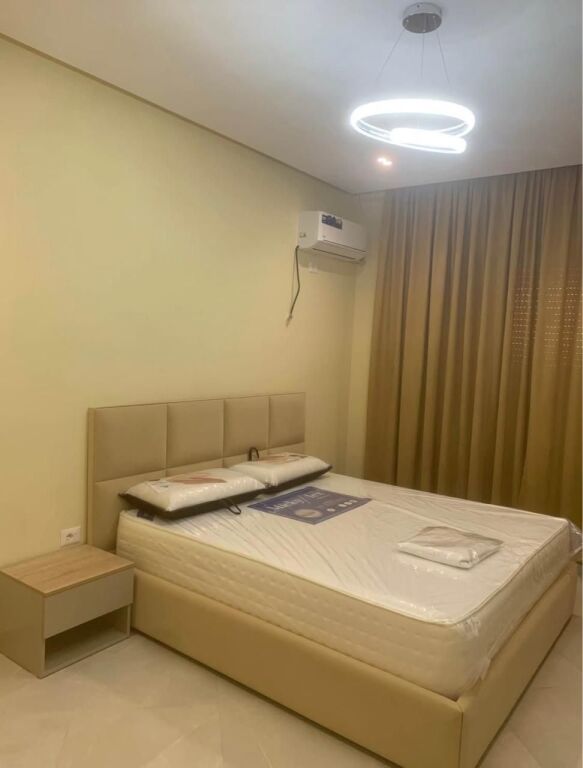 Qera | Apartament 1 + 1 | Rruga Llazi Miho | 450 €/muaj