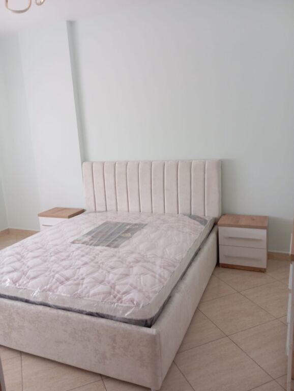 Jepet me qera apartamenti 1+1