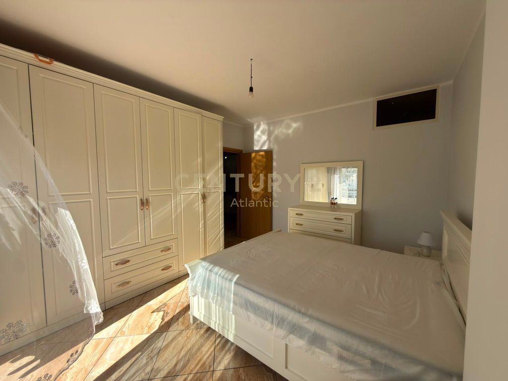 🏡 APARTMENT 2+1 FOR RENT VALA PARK, DURRËS