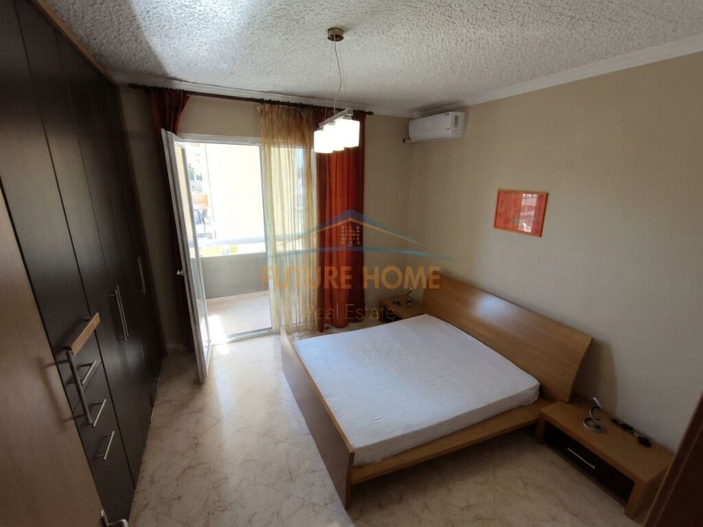 Affitto, Appartamento 2+1, Via Kosovarëve, Tirana