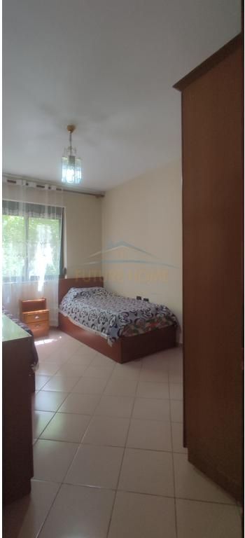 Rent, Apartment 2+1, Aviation Field, Tirana