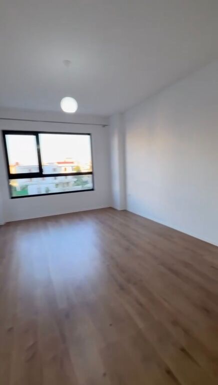 2+1 Apartment for Rent in Kamez