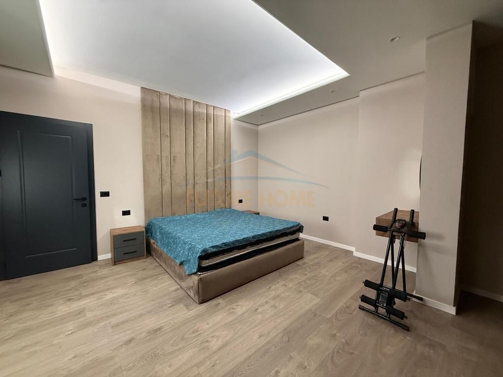 FOR RENT APARTMENT 1+1, DRY LAKE