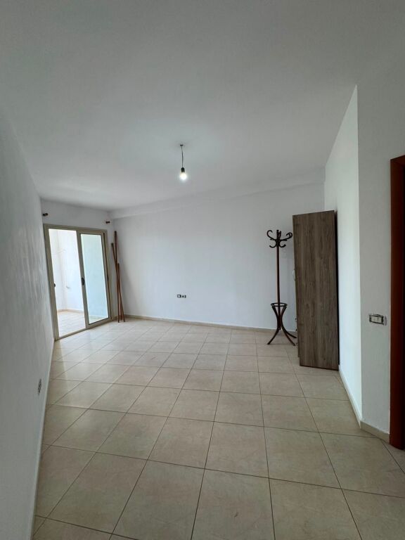 APARTMENT 2+1+2 FOR RENT – ASTIR