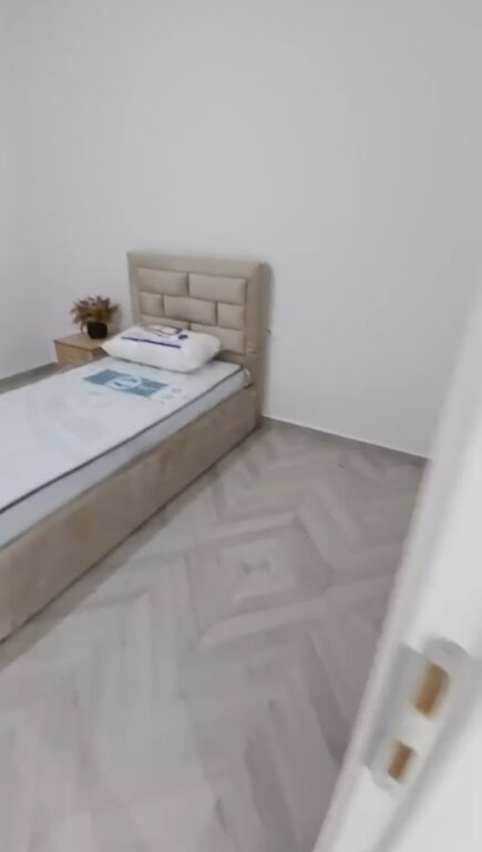 Apartment for rent 2+1+2+parking