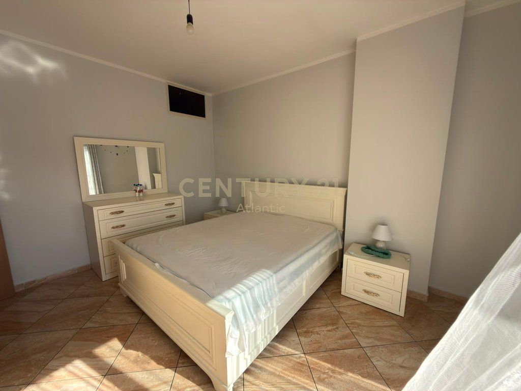 🏡 APARTMENT 2+1 FOR RENT VALA PARK, DURRËS