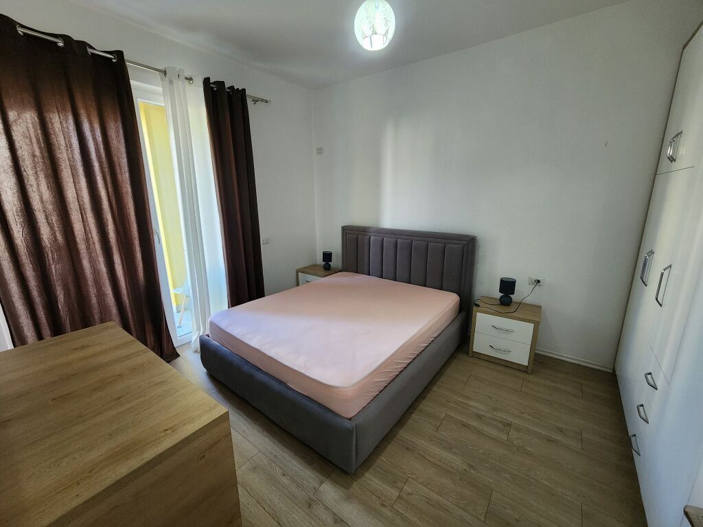1+1 for rent Grand Galery Yzberisht