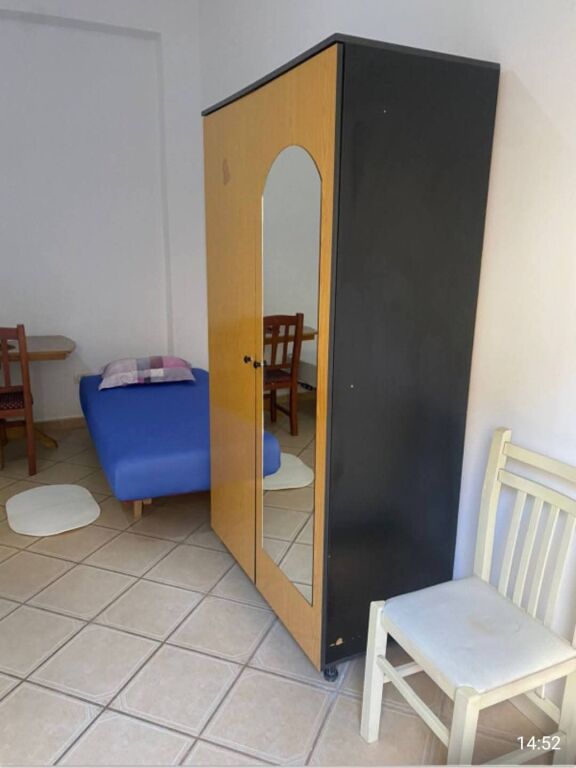 GARSIONERE 26000 LEKE.PALLATI ME SHIGJETA